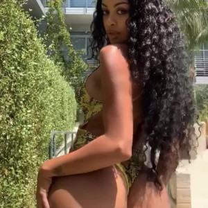 Video by anna1001 published on July 17,2023 10:52:00 - BestThots