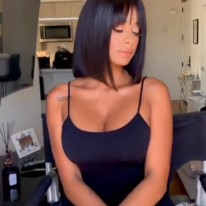 Video by anna1001 published on March 1,2023 12:38:00 - BestThots