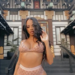 Video by anna1001 published on June 23,2023 15:33:00 - BestThots