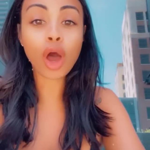 Video by anna1001 published on March 28,2023 03:56:00 - BestThots