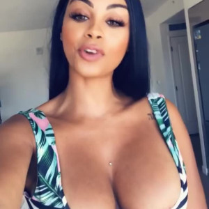 Video by anna1001 published on May 23,2023 01:23:00 - BestThots