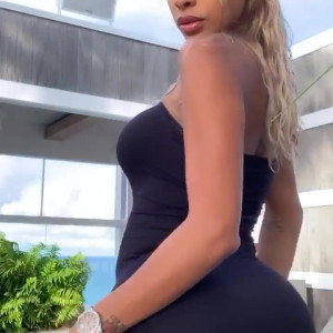 Video by anna1001 published on June 10,2023 12:32:00 - BestThots