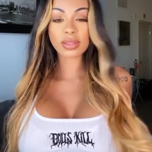 Video by anna1001 published on June 29,2023 14:09:00 - BestThots