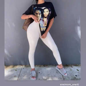 Video by anna1001 published on March 7,2023 23:06:00 - BestThots