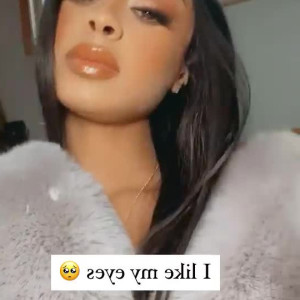 Video by anna1001 published on May 26,2023 14:59:00 - BestThots