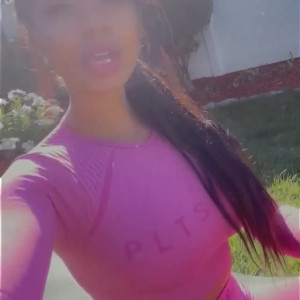 Video by anna1001 published on April 3,2023 11:03:00 - BestThots