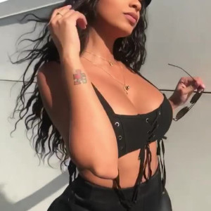 anna1001 #4066002
