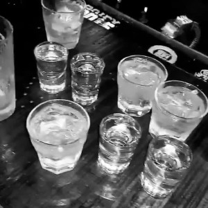 Video by anna1001 published on May 31,2023 18:31:00 - BestThots