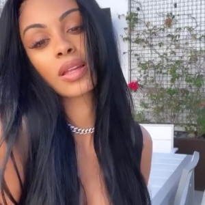 Video by anna1001 published on July 17,2023 03:51:00 - BestThots
