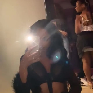 anna1001 #4084086