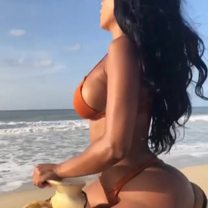 Video by anna1001 published on March 21,2023 05:50:00 - BestThots