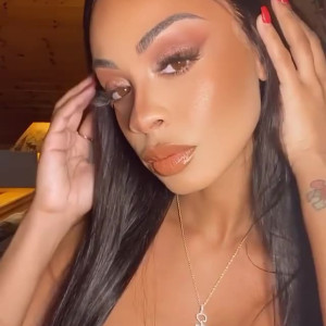 Video by anna1001 published on April 8,2023 10:37:00 - BestThots