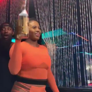 Video by anna1001 published on May 3,2023 09:27:00 - BestThots