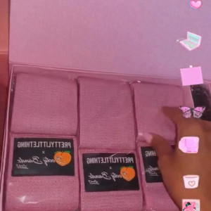 Video by anna1001 published on April 26,2023 05:46:00 - BestThots