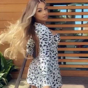 Video by anna1001 published on May 2,2023 01:20:00 - BestThots