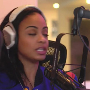 Video by anna1001 published on March 23,2023 03:04:00 - BestThots