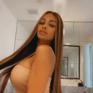 Video by anna1001 published on April 14,2023 12:34:00 - BestThots