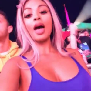 Video by anna1001 published on April 15,2023 00:04:00 - BestThots