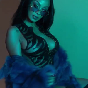 Video by anna1001 published on April 25,2023 08:02:00 - BestThots