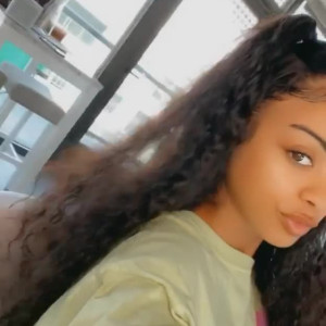 Video by anna1001 published on May 9,2023 14:23:00 - BestThots