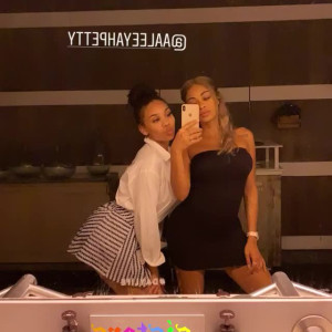 Video by anna1001 published on July 6,2023 01:24:00 - BestThots