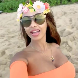 Video by anna1001 published on May 27,2023 13:22:00 - BestThots