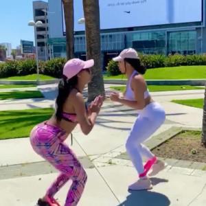 Video by anna1001 published on June 1,2023 11:08:00 - BestThots