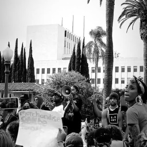 Video by anna1001 published on June 9,2023 04:38:00 - BestThots