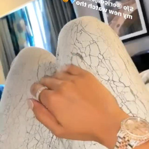 Video by anna1001 published on March 19,2023 20:44:00 - BestThots