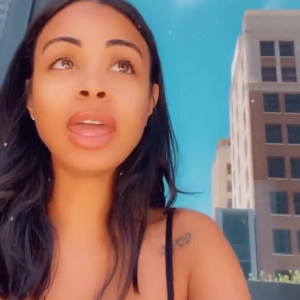 Video by anna1001 published on March 6,2023 01:15:00 - BestThots