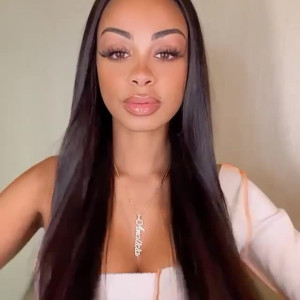 Video by anna1001 published on March 30,2023 03:05:00 - BestThots