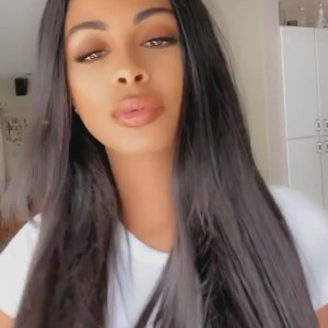 Video by anna1001 published on May 9,2023 11:30:00 - BestThots