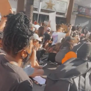 Video by anna1001 published on June 12,2023 17:35:00 - BestThots