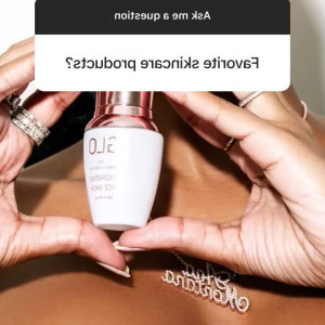 Video by anna1001 published on May 9,2023 02:42:00 - BestThots