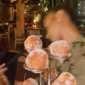 Video by anna1001 published on March 10,2023 05:53:00 - BestThots