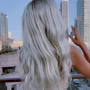 Video by anna1001 published on May 22,2023 14:56:00 - BestThots