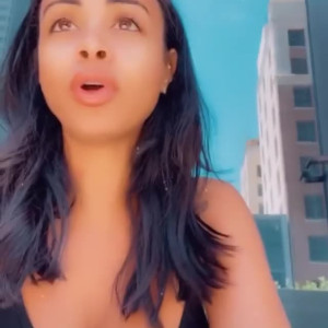 Video by anna1001 published on April 29,2023 22:50:00 - BestThots