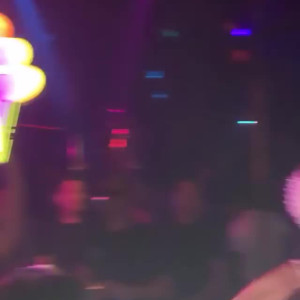 Video by anna1001 published on July 19,2023 17:44:00 - BestThots