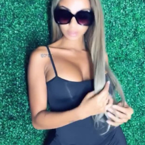 Video by anna1001 published on July 18,2023 21:29:00 - BestThots