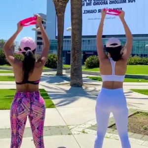 Video by anna1001 published on May 11,2023 22:32:00 - BestThots