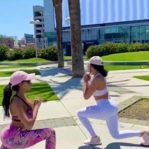 Video by anna1001 published on May 14,2023 12:15:00 - BestThots