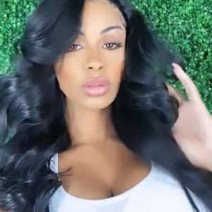 Video by anna1001 published on June 27,2023 17:58:00 - BestThots