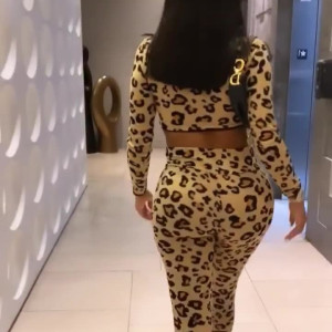 Video by anna1001 published on July 17,2023 05:12:00 - BestThots