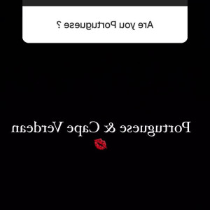 Video by anna1001 published on July 18,2023 16:21:00 - BestThots
