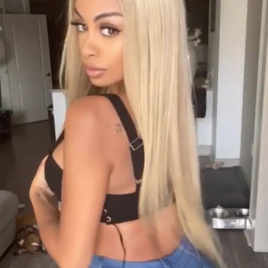 Video by anna1001 published on July 18,2023 17:41:00 - BestThots