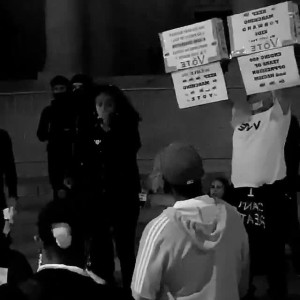 Video by anna1001 published on June 19,2023 06:35:00 - BestThots