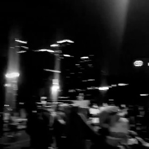 Video by anna1001 published on June 30,2023 10:20:00 - BestThots