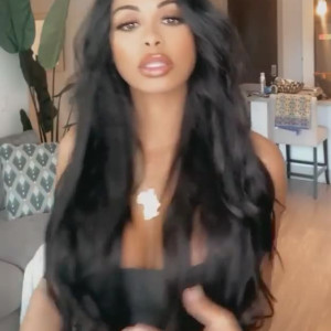 Video by anna1001 published on June 16,2023 12:32:00 - BestThots