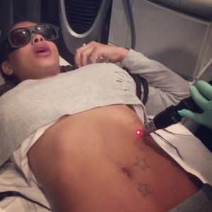 Video by anna1001 published on March 24,2023 17:20:00 - BestThots