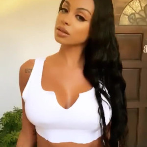 Video by anna1001 published on August 26,2023 06:42:00 - BestThots